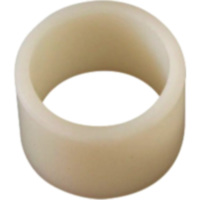 Buchse Lager hinten 50 mm