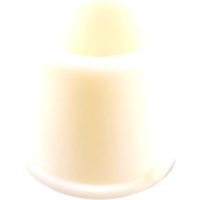 Gleitlager PAV/SR1.3/2.0