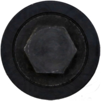 &Ouml;lablassschraube ID 298480