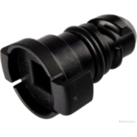 &Ouml;lablassschraube ID 50240003