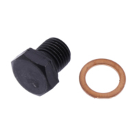 &Ouml;lablassschraube ID 878070