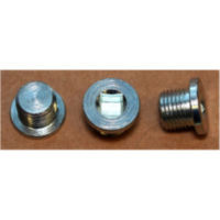 &Ouml;lablassschraube ID 390430