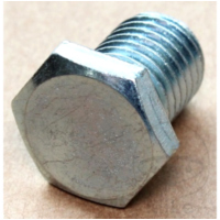 Ölablassschraube ID 427210