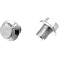 Ölablassschraube ID 587290