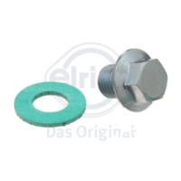 &Ouml;lablassschraube ID 952850