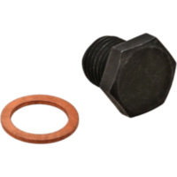 &Ouml;lablassschraube ID 773630