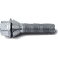 Radschraube M14X1.5X37 KE19