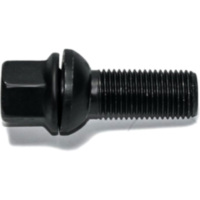 Radschraube M14X1.5X32 Kugelbund 17