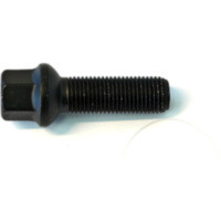 Radschraube M14X1.5X40 KU17