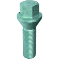 Radschraube M14X1.5X35 Kegelbund 17