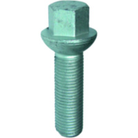 Radschraube M14X1.5X43 Kugelbund 17 1454302