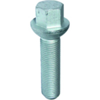 Radschraube M14X1.5X50 Kugelbund 17 1455002