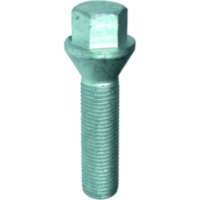 Radschraube M14X1.5X47 Kegelbund 17