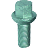 Radschraube M14X1.5X28 Kugelbund 17 1452802