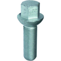 Radschraube M14X1.5X40 Kugelbund 17 1454002