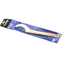 Hakenschl&uuml;ssel klein