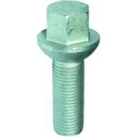 Radschraube M14X1.5X37 Kugelbund 17 1453702