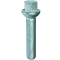 Radschraube M14X1.5X65 Kugelbund 17