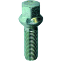 Radschraube M14X1.5X37 Kugelbund 17 1453703