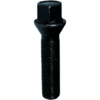 Radschraube M14X1.25X50 Kegelbund 17 B14255001