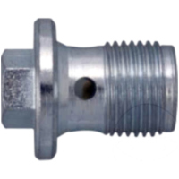 &Ouml;lablassschraube Blister 220140S