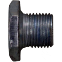 &Ouml;lablassschraube Blister 220105S