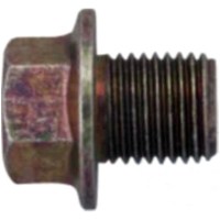 Ölablassschraube Blister 220122S