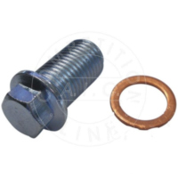 &Ouml;lablassschraube MQ 56424