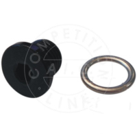 &Ouml;lablassschraube MQ 56430