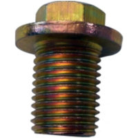 &Ouml;lablassschraube MQ 51936