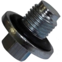 &Ouml;lablassschraube MQ 55635