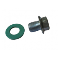 &Ouml;lablassschraube MQ 52879S