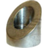 LAMBDASONDENGEWINDE 90609725