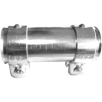 Rohrverbinder 38/95 mm