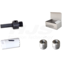 Reparatursatz Dieselpartikelfilter 92101080