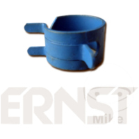 SCHLAUCHKLEMME 11.0-12.5