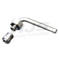 Reparatursatz DRUCKLEITUNG 92100748