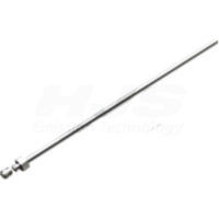 Reparatursatz DRUCKLEITUNG 92100608