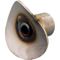 Reparaturanschluss M14 x 1.5 92102060