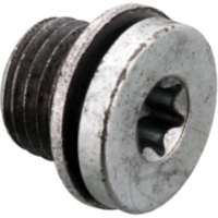 Verschlussschraube 92102082