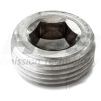 Verschlussschraube 92102100