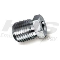 &Uuml;berwurfschraube 92102101