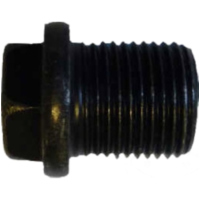 Ölablassschraube Blister 220155S