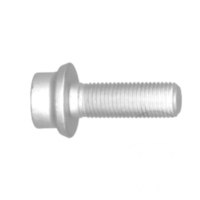 Schraube f&uuml;r Bremse 11630