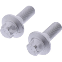 Schraubensatz f&uuml;r Bremssattel