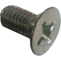 Schraube f&uuml;r Bremsscheibe