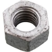 Mutter SELBSTSICHERND 01554