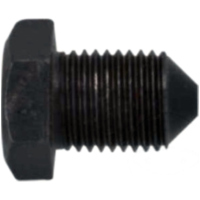 Ölablassschraube Blister 220151S