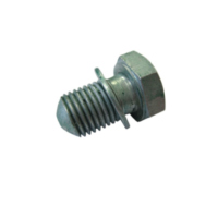 &Ouml;lablassschraube MQ 51791