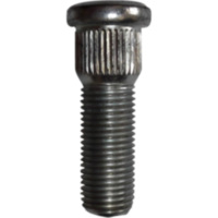 Radschraube M12X1.25X28